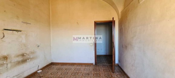 Apartamento de 1 dormitorio en San Donato Val di Comino, Italy No. 300591 7