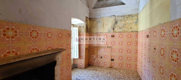Apartamento de 1 dormitorio en San Donato Val di Comino, Italy No. 300591 4