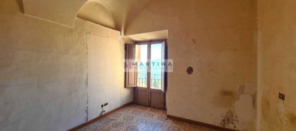 Apartamento de 1 dormitorio en San Donato Val di Comino, Italy No. 300591 6