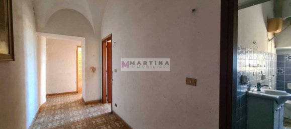 Apartamento de 1 dormitorio en San Donato Val di Comino, Italy No. 300591 5