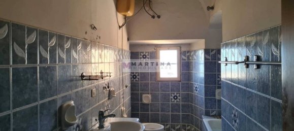 Apartamento de 1 dormitorio en San Donato Val di Comino, Italy No. 300591 8