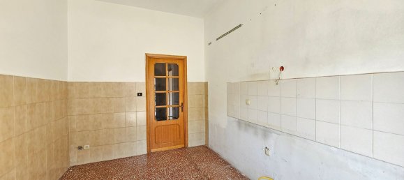 Apartamento de 5 habitaciónes en Genoa, Italy No. 33299 15