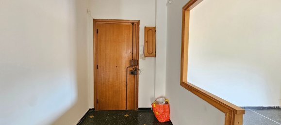 Apartamento de 5 habitaciónes en Genoa, Italy No. 33299 6