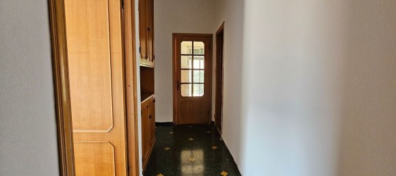 Apartamento de 5 habitaciónes en Genoa, Italy No. 33299 11