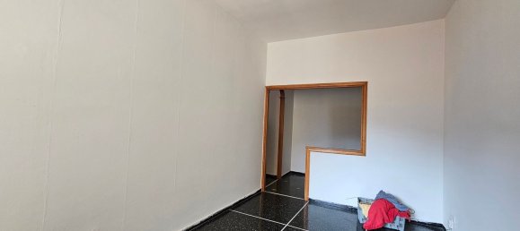 Apartamento de 5 habitaciónes en Genoa, Italy No. 33299 8