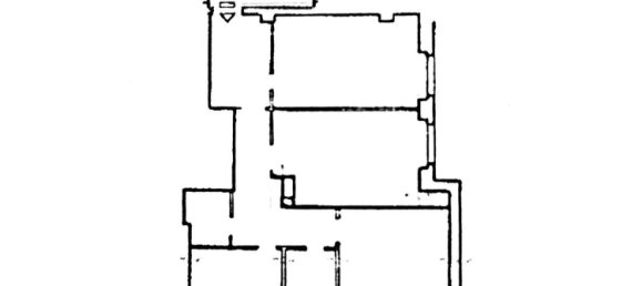 Apartamento de 5 habitaciónes en Genoa, Italy No. 33299 21