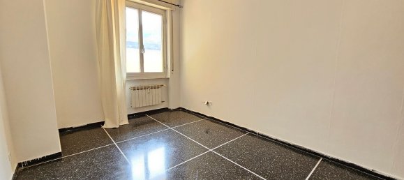 Apartamento de 5 habitaciónes en Genoa, Italy No. 33299 9