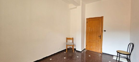 Apartamento de 5 habitaciónes en Genoa, Italy No. 33299 13