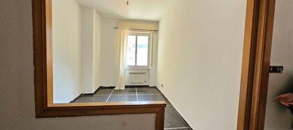 Apartamento de 5 habitaciónes en Genoa, Italy No. 33299 7