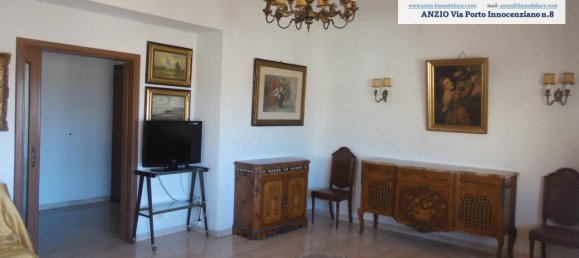6-salle Penthouse à Anzio, Italy No. 235685 17