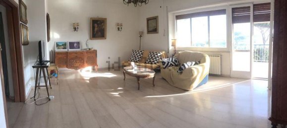 6-salle Penthouse à Anzio, Italy No. 235685 7