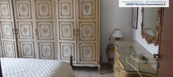 6-salle Penthouse à Anzio, Italy No. 235685 19
