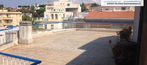 6-salle Penthouse à Anzio, Italy No. 235685 14