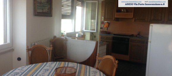 6-salle Penthouse à Anzio, Italy No. 235685 15