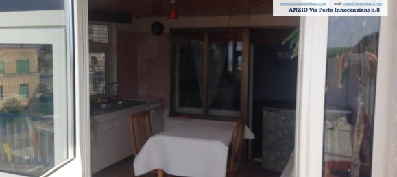 6-salle Penthouse à Anzio, Italy No. 235685 25