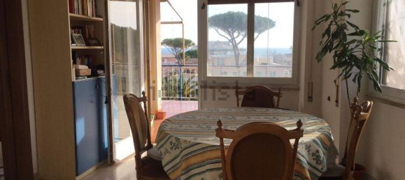 6-salle Penthouse à Anzio, Italy No. 235685 2