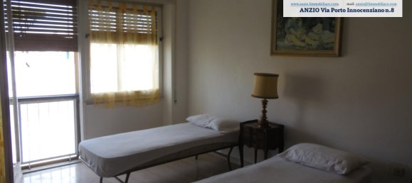 6-salle Penthouse à Anzio, Italy No. 235685 20