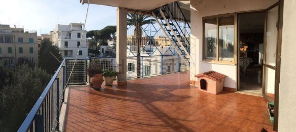 6-salle Penthouse à Anzio, Italy No. 235685 4