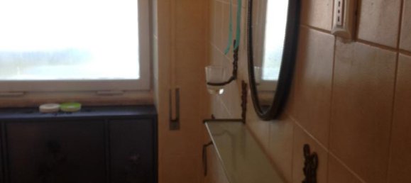 6-salle Penthouse à Anzio, Italy No. 235685 26