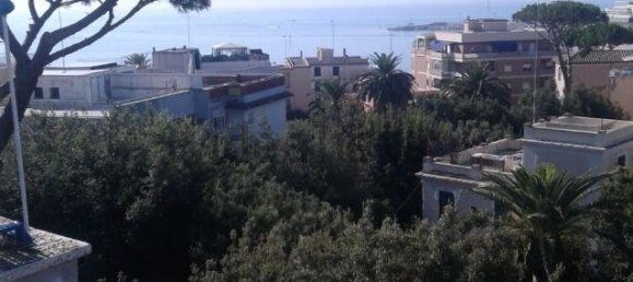 6-salle Penthouse à Anzio, Italy No. 235685 10