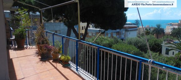 6-salle Penthouse à Anzio, Italy No. 235685 18