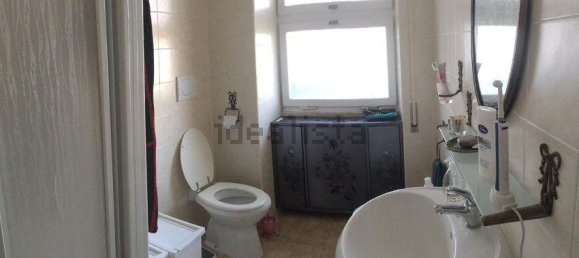 6-salle Penthouse à Anzio, Italy No. 235685 6