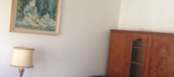 6-salle Penthouse à Anzio, Italy No. 235685 24