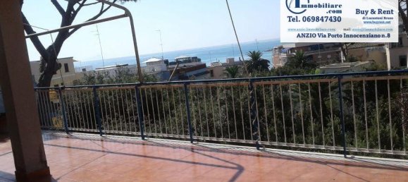 6-salle Penthouse à Anzio, Italy No. 235685 9