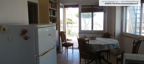 6-salle Penthouse à Anzio, Italy No. 235685 21