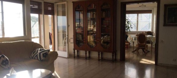 6-salle Penthouse à Anzio, Italy No. 235685 3