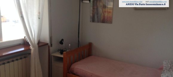 6-salle Penthouse à Anzio, Italy No. 235685 16