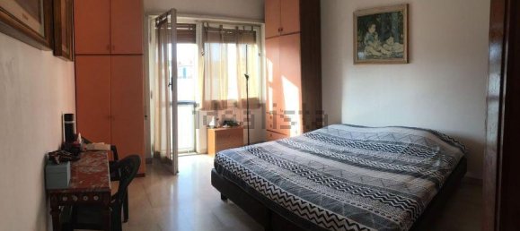 6-salle Penthouse à Anzio, Italy No. 235685 8