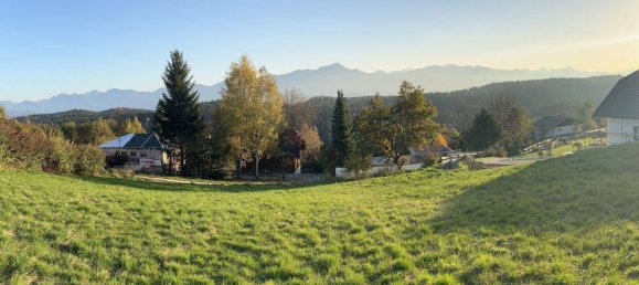 Terrain à Velden am Worther See, Austria 1960m² No. 165579 4