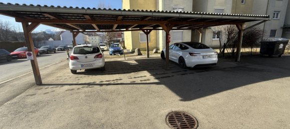 743m² Hotel in Knittelfeld, Austria No. 129106 44