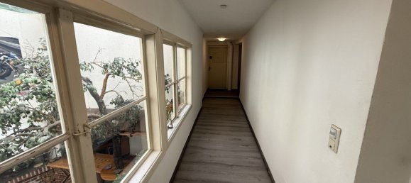 743m² Hotel in Knittelfeld, Austria No. 129106 10