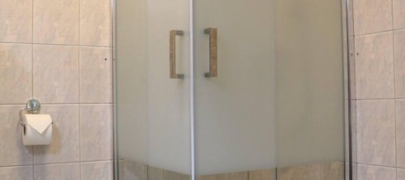 743m² Hotel in Knittelfeld, Austria No. 129106 27