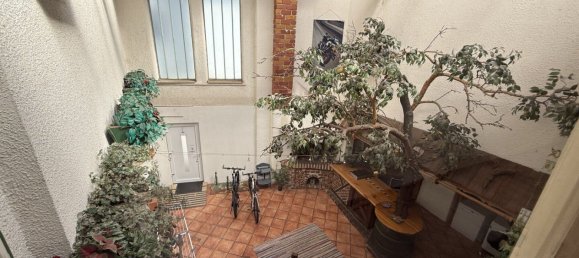 743m² Hotel in Knittelfeld, Austria No. 129106 3