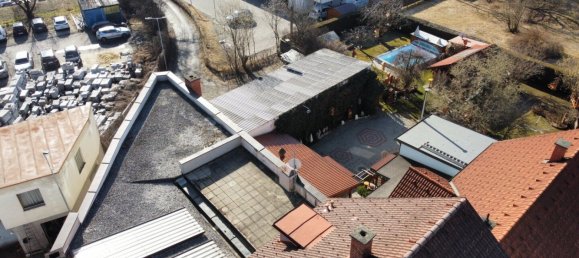 743m² Hotel in Knittelfeld, Austria No. 129106 42