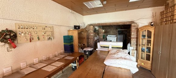 743m² Hotel in Knittelfeld, Austria No. 129106 12