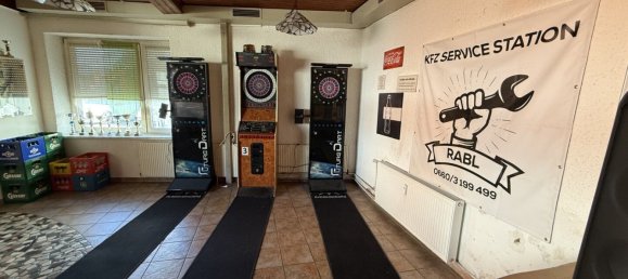 743m² Hotel in Knittelfeld, Austria No. 129106 18