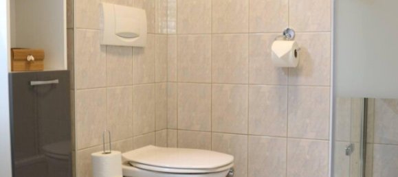 743m² Hotel in Knittelfeld, Austria No. 129106 26