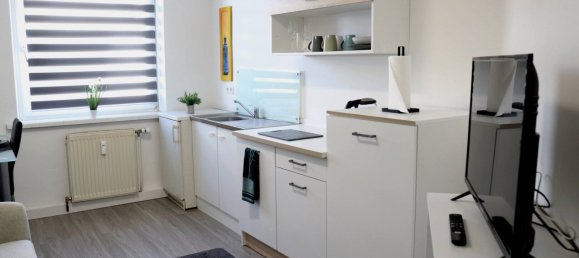 743m² Hotel in Knittelfeld, Austria No. 129106 23