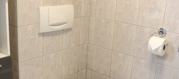 743m² Hotel in Knittelfeld, Austria No. 129106 30