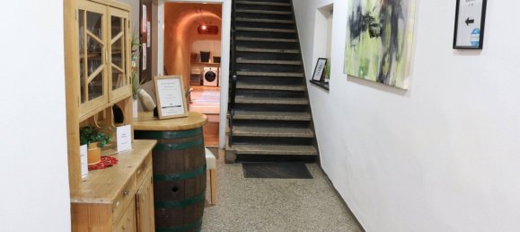 743m² Hotel in Knittelfeld, Austria No. 129106 5