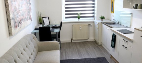 743m² Hotel in Knittelfeld, Austria No. 129106 25