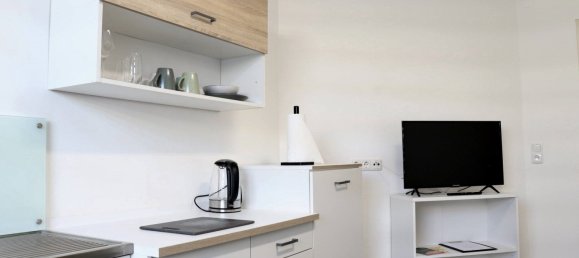 743m² Hotel in Knittelfeld, Austria No. 129106 24