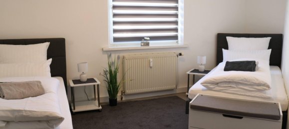 743m² Hotel in Knittelfeld, Austria No. 129106 21