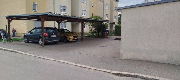 743m² Hotel in Knittelfeld, Austria No. 129106 47