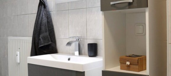 743m² Hotel in Knittelfeld, Austria No. 129106 28