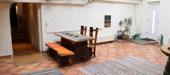 743m² Hotel in Knittelfeld, Austria No. 129106 2